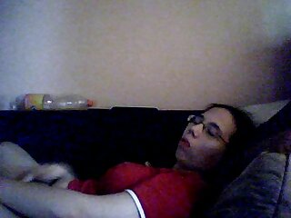 Այլընտրանքային լեսբուհիները փակում են փիսիկը հաճելի