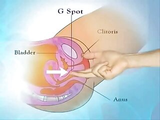 Amazing MILF- ն իր անկողնում մի երիտասարդ տղա ունի