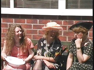 Amazարմանալի Պաուլա