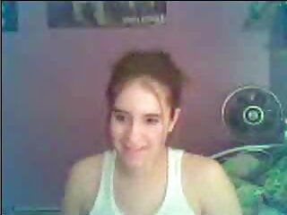 Anal Gaping դեռահաս