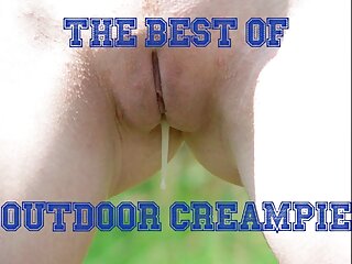 Պոռնիկ փողոցներում