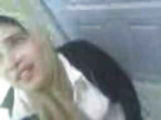 Հետդռների խաղալիք