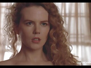 Շիկահեր ռումբերն անալիզի հետևի նստատեղ են անում