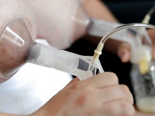 Ալեքս Մեթյուզ, Վինչենցո Մազերատի