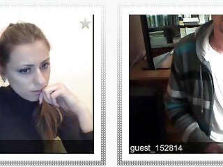 Էնջել Յանգսը լրացուցիչ վարձատրության համար կատակում է ընկերոջը