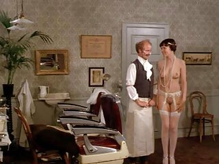 Ասիական ձագերը սափրված ձագեր են ստանում, որոնք լցված են երեք ճանապարհին