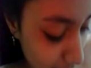 Էշ Թրաֆիք Դենիսի հետույքը պատրաստ է ծայրահեղ էշի լկտի