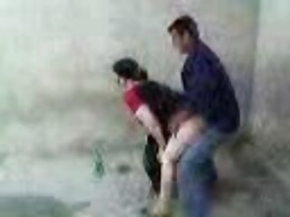 Դայակի ջիզ հին ապրելակերպը