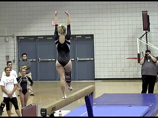 BENT- TRAILER- Phenix Saint -Richard Pierce - GOM - God Of Men