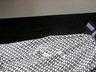 լավագույն հարթ սափրված փիսիկ thicc thighs