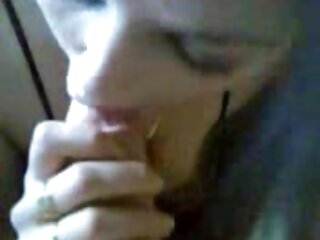 Betty Foxxx: DP & Gaping!