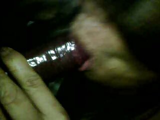 մեծ աքաղաղ սայթաքուն զանգվածային սեքս