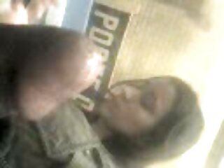 Big Tit Office Office Chicks #06