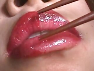 Թափանցիկ է, տեսարան 02