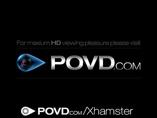 82 -ամյա մայրիկը կոպիտ խաղալիք է պոկել