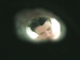 աֆրիկյան միջռասայական խմբի սեքս կուսակցություն