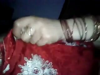 A Girlsway Girl Story Մաս երրորդ