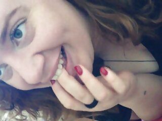 AJ- ի անալ ֆիթնես վարժություն