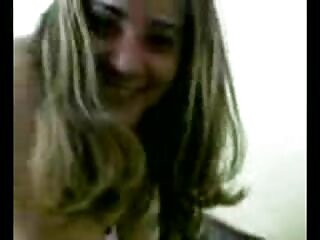 Սիրողականը հոլանդացի որսորդներ է փնտրում իրական ֆիլմում