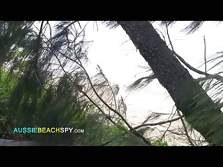 Ասա, Սոֆիա, Արդարություն վանդակում