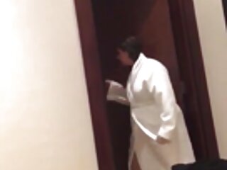 Մեծ հետույքի սերը ուղիղ Լոս Անջելեսից