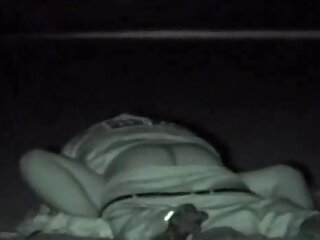 82 -ամյա մայրը խորթ է եղել