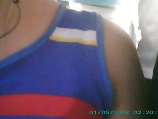 աֆրիկյան երեխային մեծ աքլոր է պետք