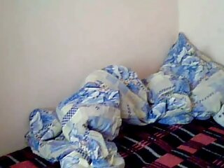 Ամանդան և ընկերները