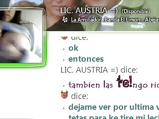 Անալ հետաքննության փորձեր. Բրիտանիա