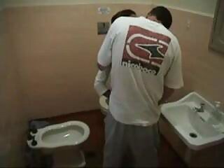 Անհավանական անալ փորձ ՝ կատարյալ դեռահաս Քերի Չերիի հետ