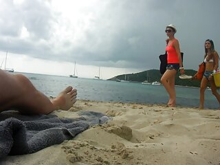 Գեղեցիկ դեռահաս Ebony Fucking Սեքսուալ