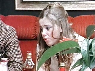 Լավագույն Hardcore Deepthroating Blowjob Դեմքով