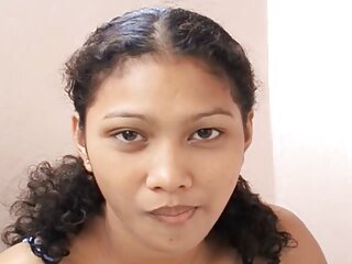 Bitty Beach բոմժ