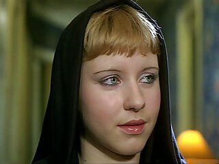 Blowjob Hardcore Facefucking Հավաքածու Մաս 5