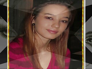 Abigail's Blowjob And Orgasmic Fuck