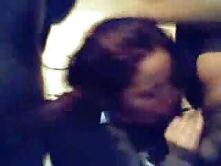 Սառը գիշեր դեկտեմբերին Մաս 2