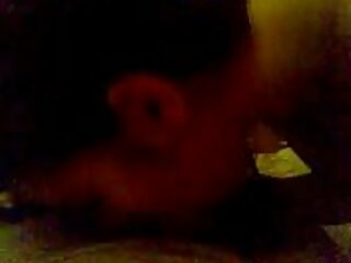 Աֆրիկացի ընկերուհիները մերկանում են և խաղում