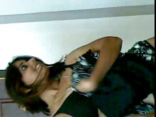 african safari groupsex fuck orgy