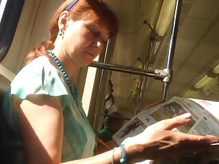 Լավ ժամանակ ժամացույցի վրա