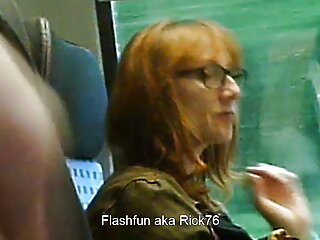 Ալեսանդրայի դեղձը