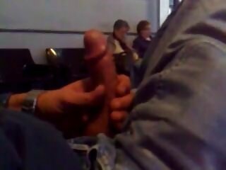 Ալեքս Ռայան և Դեյմոն Դոգ