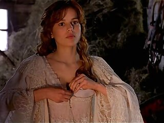 Բոլոր Ներքին Նիկկիի շրխկացած փիսիկը լցվում է սերմնահեղուկով