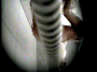 Անալ ֆլիրտներ, տեսարան 03