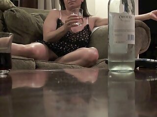 Անալ սեքս New Beach Patrol Cop- ի համար