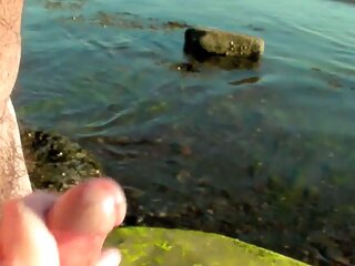 Անտոնիա Սայնցն ու Քեթի տաք