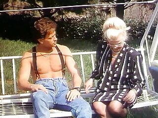 Ասիական ծլվլոց Բարում