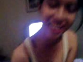 Էշ էշի ընկերներ