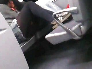 Atticus Fox & Lukas Valentine & Jeff Powers