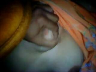 Awesome Hot Chick Getts Fuck by the Man