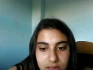 Նորածիններ ՝ հարդքոր եռյակում